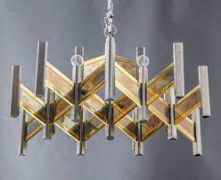 pin on lighting ceiling lamp