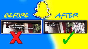 To save snaps to snapchat memories without saving a copy to your phone, tap memories. Snapchat 2021 How To Upload Pictures Videos From Camera Roll Memories Youtube