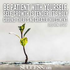 Quotes about being happy for others success. 13 Happy Quotes To Lift Your Spirits Success