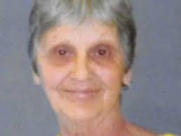 Marcia Faye Thomas Obituary (1950