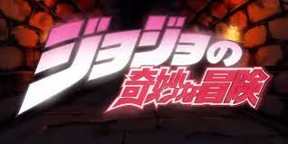 Check spelling or type a new query. Monday Update Jojo S Bizarre Adventure Yep