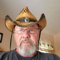 30+ "Eddie Bragg" profiles