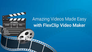 We did not find results for: Get Flexclip Video Editor Movie Maker Microsoft Store
