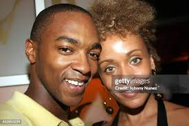 274 Stacey Anthony Photos & High Res Pictures