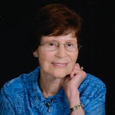 Obituary, Visitation & Funeral Information