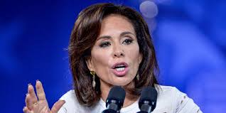Inside the salacious scandal that derailed Jeanine Pirro's political career