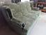 Used Second Hand Sofa Set