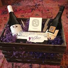 Check spelling or type a new query. Wine And Roses Gourmet Wine Baskets For A Taste Of Romance Enjoie