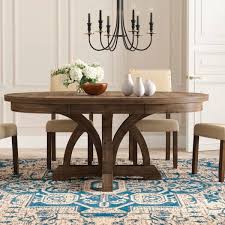 Struggling to find which ukulele basic chords you should learn? Oval Double Pedestal Dining Table With Leaves