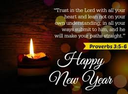 Pin On Happy New Year 2021 Wishes Quotes Poems Pictures