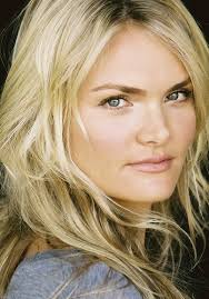 Hart of Dixie" Sweetie Pies & Sweaty Palms (TV Episode 2012)