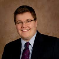 Ryan Coburn Email & Phone Number