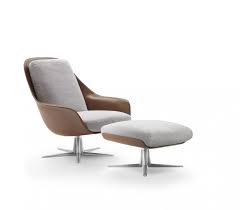 Pin On Armchairs