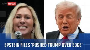 I am going to put Aaron Pendergraph back in prison