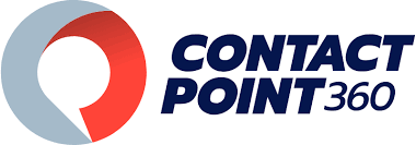 ContactPoint360 launches recruiting and outsourcing division