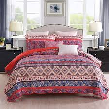Approfitta del nostro assortimento di lenzuola fendi per dare un tocco di stile al look dei tuoi piccoli. Copriletto Matrimoniale Fendi Bellissimi Cotone Meraviglioso Cerca Compra Vendi Nuovo E Usato Quilt Copriletto Syros Azzurro Matrimoniale