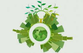 Der „tag der erde oder auch englisch „earth day wird jedes jahr am 22. 22 April 2020 Tag Der Erde Earth Day Zentrum Fur Weiterbildung