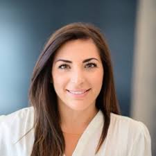 ionicmt #criticalminerals #mineralprocessing #metallurgy #teamgrowth #utah  #mining #supplychain #cleanenergy #welcome