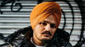 BBC releases Sidhu Moosewala documentary despite father’s ban plea. What’s the case? | Latest News India – Hindustan Times