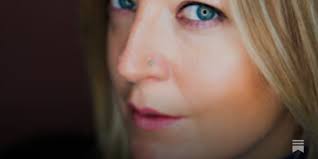 Ep. 127: I Quit My High Profile Fashion Career to Do My Own Thing with  Nicole Russo