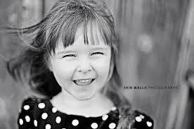 Best of 2009: Children — Erin Wallis Photography- Campbell River, Vancouver  Island Wedding Photography