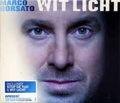 Discover more music, concerts, videos, and pictures with the. Marco Borsato 1990 1993 2007 Cd Discogs