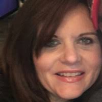 100+ "Caroline Haas" profiles