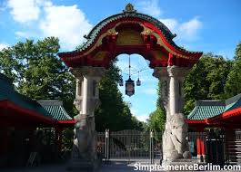 Самые новые твиты от jardim zoológico (@jardimzoologico): Zoologischer Garten Jardim Zoologico De Berlim Simplesmente Berlim