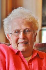 Obituary for Barbara Lander : Funeral Alternatives of Maine
