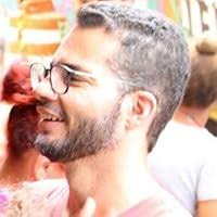 Joan of Arc and Her Marching Orders by Phil Robins