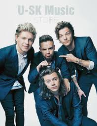 Baixar música you and i onde diretion : One Direction Best Offline Music For Android Apk Download
