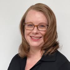 For many years I've worked with Munich Re Ventures and the MRV portfolio