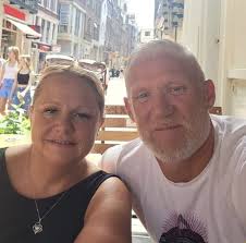 Not long since got this sofa and it's full of stains off the dog when we  came back from holiday 😭 any idea what we can use to remove them.