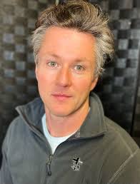 Upstate New York FCA