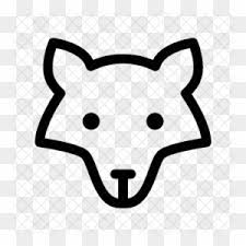 Wolf Icon Wolf Icons Black White Free Transparent Png Clipart Images Download Wolf black symbol element decorative decoration ornament outline decor sketch white icon retro vintage classical black wolf free vector we have about (7,940 files) free vector in ai, eps, cdr, svg. wolf icon wolf icons black white