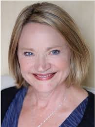 Who We Are — Create Boulder