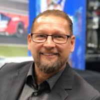 Olaf Peter Email & Phone Number