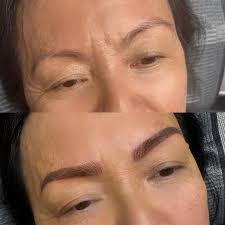 Ellie Brow N Lash Lounge (@elliebeautyhouse) · Bellevue, WA