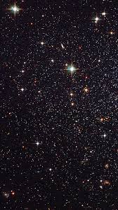 H5 Fond De Ciel Noir In 2020 Glitter Phone Wallpaper Glitter Wallpaper Cute Wallpaper Backgrounds