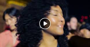 Jake Heinitz and Ella Warren w/Sarah Lorentzen