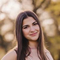 1200+ "Hanzel" profiles