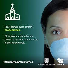Noticias legales de gobernación de antioquia: Hd3gcrkspphdxm