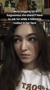 Clarisse Percy Jackson Spear Breaks