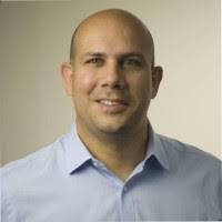 Jesus Bustillos's Instagram, Twitter & Facebook