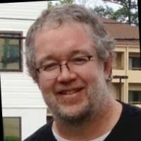 30+ "Edwin Laureano" profiles