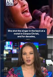 Selena Floyd's Instagram, Twitter & Facebook