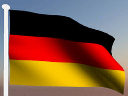 The best gifs are on giphy. Flag Of Germany On Gifs More Than 20 Animations For Free