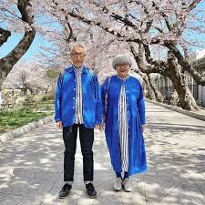 Matching couple outfits with different colors, designs, styles & sizes are. 6hp7knqm6ayjom