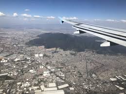 Please, note these prices below are 'from'. Review Interjet Dallas Ft Worth To Mexico City Travel Codex