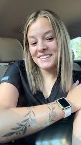 Cass Hall's Instagram, Twitter & Facebook